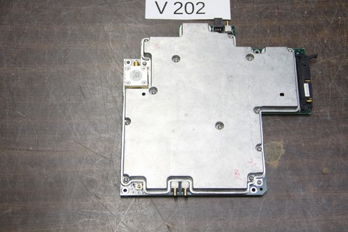 Agilent 08591 60107 - hp, 08591-60107