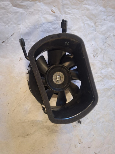 Ventilateur suzuki 800 - suzuki,