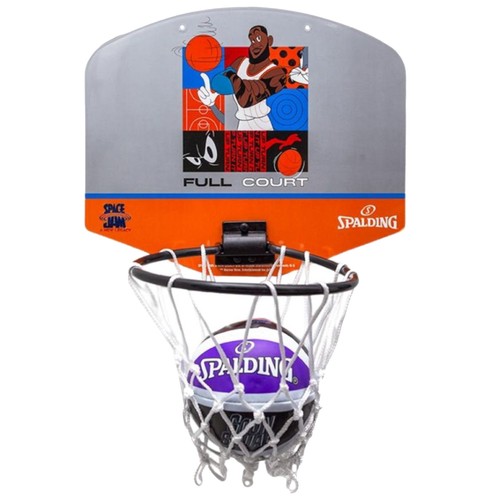 Panneaux basket unisexe - de,