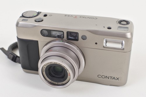 Appareil photo argentique - , 35