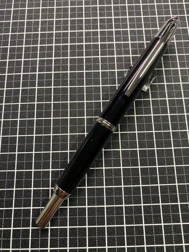 Stylo bille pilot capless - stylo,