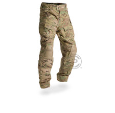 Crye precision g3 - precision,