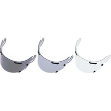 Arai Vas-V 2D Viseur pour