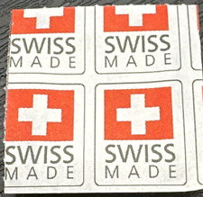 Ressort Bureau Eta 2892 Swiss