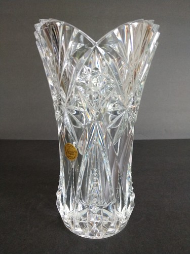 Vtg cristal arques durand - vtg,