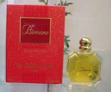 BIRMANE - EDT 7 ML de VAN CLEEF AND ARPELS