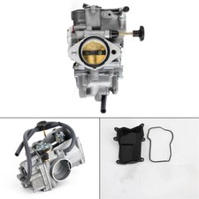 Carburateur pour Yamaha