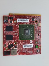 Carte Graphique Acer Aspire 8530/8530G MS2249