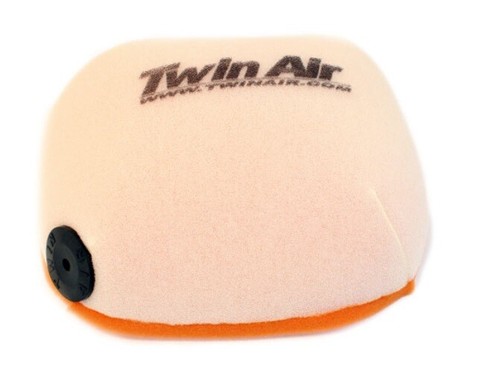 Filtre air twin 154116 - filtre,