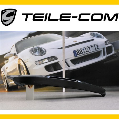 Neuf porsche 911 996 - neuf,