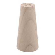  Table Ronde Style Européen