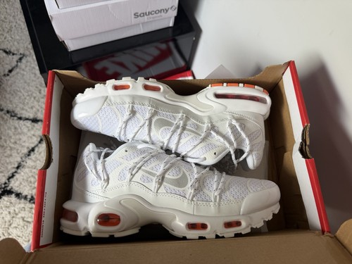 Nike air max plus - air, tn