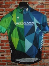 Specialized Maillot de Vélo