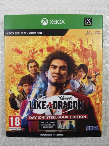 Yakuza like dragon day - yakuza,