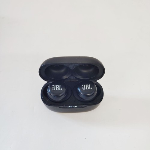 Jbl livefree wireless - jbl,