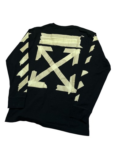 Off white virgil abloh - virgil,