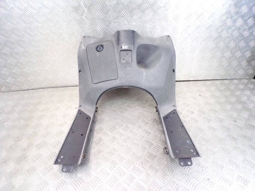 Honda fes 125 - honda,
