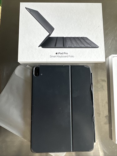 Apple magic keyboard - magic, pro