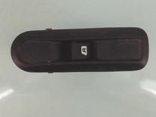 Interrupteur de leve vitre