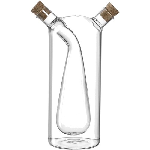 Leonardo cucina verre huile - verre, &