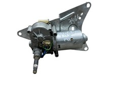 Moteur essuie glace arriere RENAULT TWINGO 1 PHASE 2 7700832590