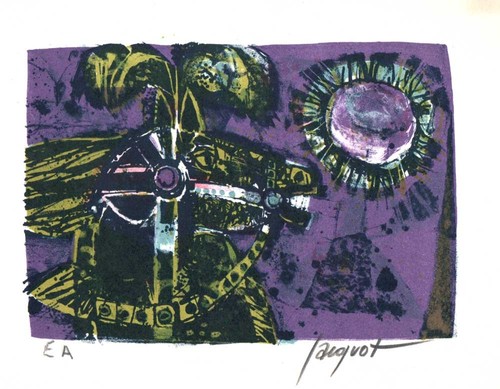 Jacquot pierre - jacquot,