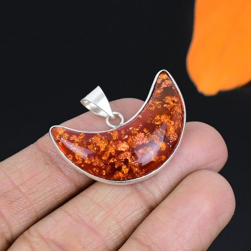 Pendentif bijoux argent - bijoux,