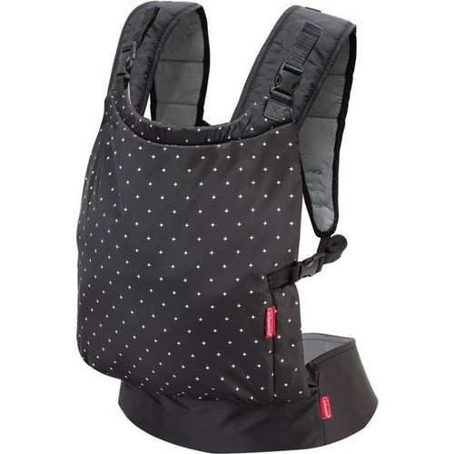 Infantino porte bébé banane - porte-bébé,