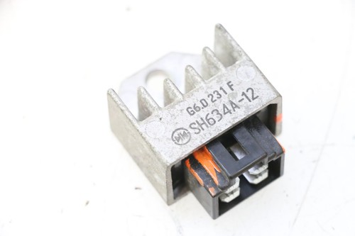 Regulateur charge peugeot - charge,