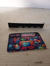 Cache Disque dur Ps3 Slim 