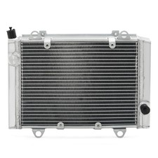 Radiateur aluminium pour - aluminium,