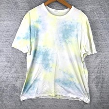 Champion T-Shirt Unisexe XL