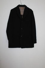 Très Belle Veste SPORT George