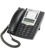 Astra 6753i IP Phone