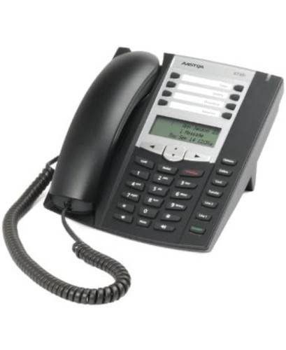 Astra 6753i phone - astra,