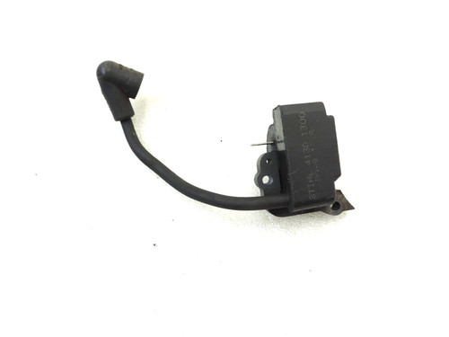 Bobine allumage - bobine, d'allumage