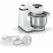 Robot de Cuisine Pâtissier