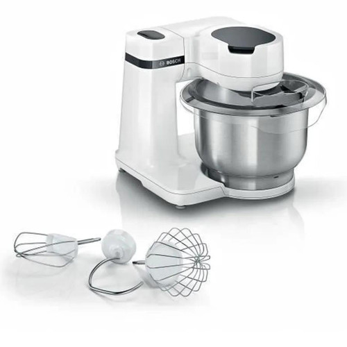 Robot cuisine pâtissier - robot,
