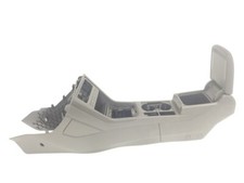 5TB863241S82V accoudoir