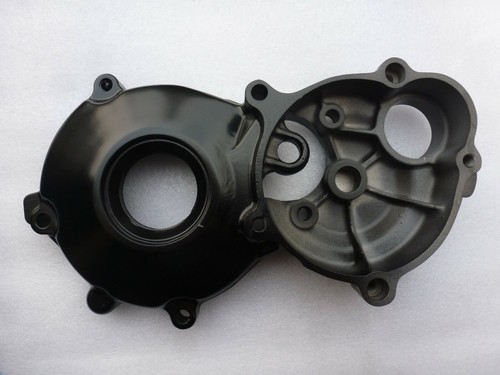 Carter gsxr 1000 - 1000,