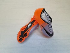 FW23 Nike Mercurial Vapor