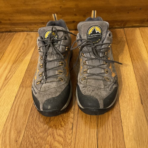 Sportiva sandstone xcr - sandstone,