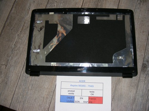 Coque plasturgie d écran - coque, /