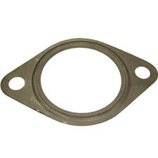 Joint d'échappement