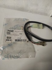 QUAD TGB faisceau contacteur stop 515047 BLADE 425/500/550 TARGET 550