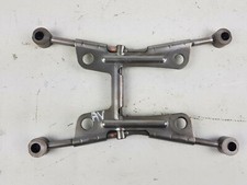 Durite / Tuyau / Conduit