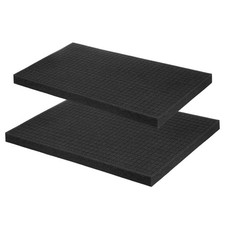Bloc mousse polyuréthane