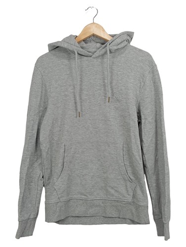 Jack jones sweat - sweat, à