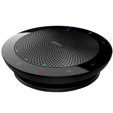 Gn Acoustique Japon Jabra