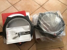 Chatière - trappe de porte